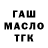 МЕТАДОН мёд Ananas Tea
