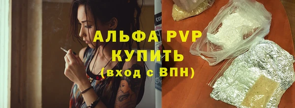 ешки Бронницы