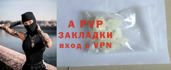 ешки Бронницы