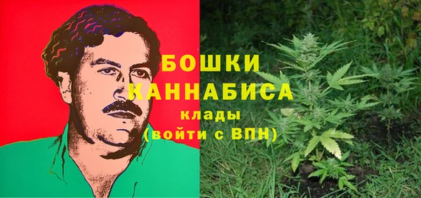 бутик Бородино