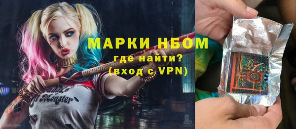 ешки Бронницы