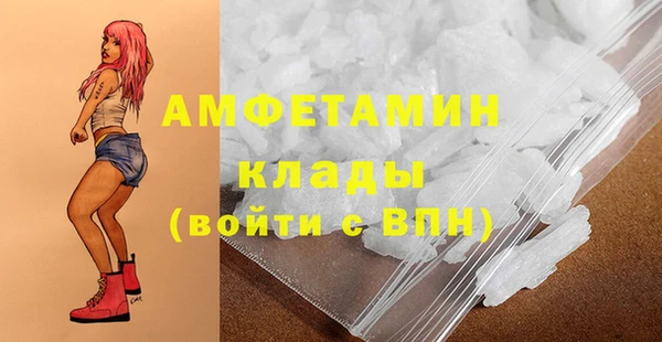 ешки Бронницы