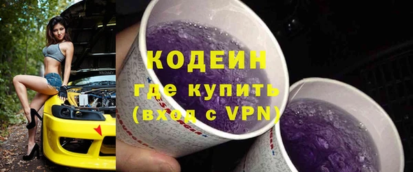 ешки Бронницы